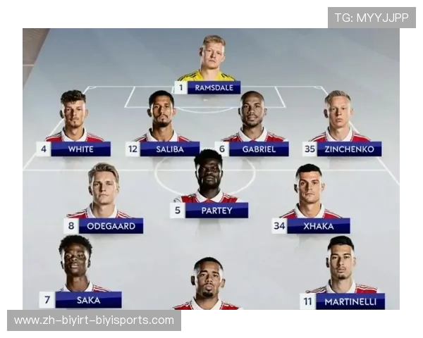 英超历史上最快夺冠的球队介绍