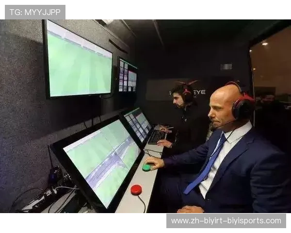 草场黑科技：智能草坪系统如何优化足球比赛环境