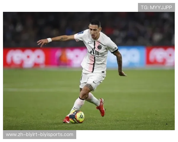 法甲各队防守策略演化图谱：如何应对高压与控球流？